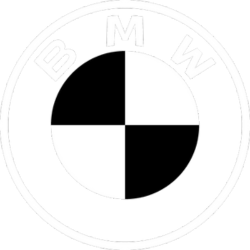 BMW-1