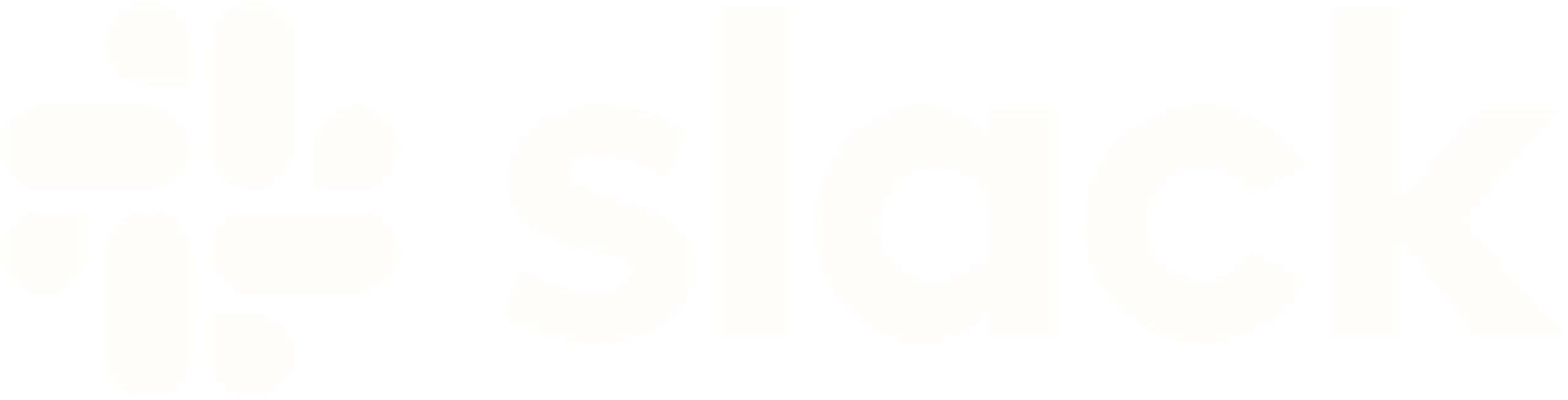 Slack-logo-White